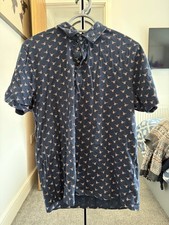 Next christmas polo for sale Next christmas polo for sale  REDRUTH