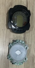clocks zx10 for sale clocks zx10 for sale BURNHAM-ON-CROUCH