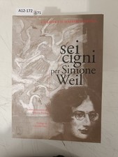 Sei cigni per usato  Carpi