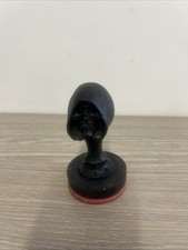 Terry pratchett discworld for sale  STOKE-ON-TRENT