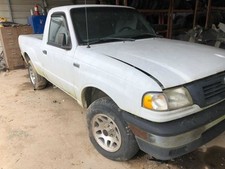 Mazda b2300 b2500 for sale  Mamou
