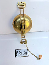 Vintage san francisco for sale  Suffield