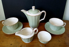 service cafe 1950 d'occasion service cafe 1950 d'occasion Les Mureaux