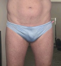 Aussiebum men wonder for sale  BURY