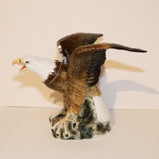 Budweiser eagle stein for sale  Rochester