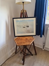 Hurricane trio ww2 for sale  OXFORD