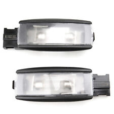 Luce lettura lampadina usato Luce lettura lampadina usato  Mercato San Severino