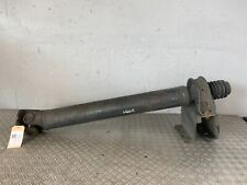 57252 kardanwelle iveco gebraucht kaufen  Neu-Ulm