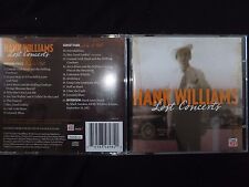 Hank williams lost d'occasion  Châtillon-en-Diois