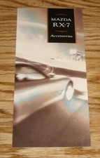 Original 1994 mazda for sale  Reinbeck
