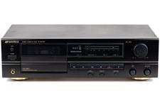 Sansui x117hx kassettendeck gebraucht kaufen  Moosburg a.d.Isar