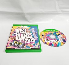 Dance 2016 microsoft for sale  Hillsborough