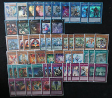 Yugioh parshath konter gebraucht kaufen  Bernau