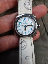 Montre calypso watch d'occasion  Noisy-le-Grand