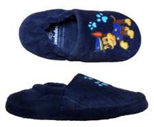 Nickelodeon paw patrol for sale  SOLIHULL