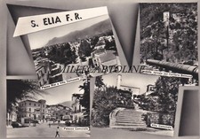 Elia fiume rapido usato Elia fiume rapido usato  Roma