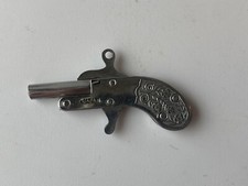 Vintage berloque miniature d'occasion  Expédié en Belgium