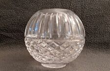 Vintage lead crystal for sale  Yorktown Heights