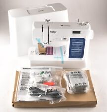 Brother cs7000x stitch for sale  Philadelphia