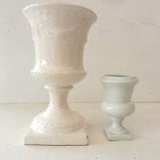 Vases medicis petit d'occasion  Cloyes-sur-le-Loir