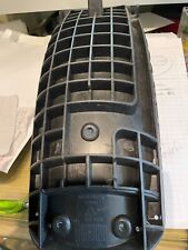 Moto guzzi racer for sale  NEW MALDEN