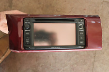Receptor de rádio 2013-2016 Scion CD player Toyota Pioneer PT546-00140-BU CVH-2238, usado comprar usado  Enviando para Brazil