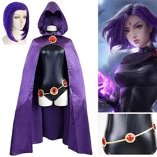 Déguisement femme cosplay d'occasion  France