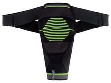 Sensiplast strumpfbandage schu gebraucht kaufen  Zehdenick
