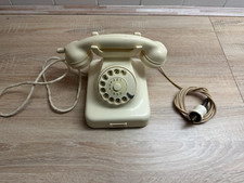 bakelit telefon w48 gebraucht kaufen bakelit telefon w48 gebraucht kaufen Sulzbach
