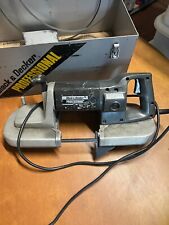 Usa black decker for sale  Bonney Lake