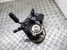 Peugeot 206 servopumpe gebraucht kaufen  Massenbachhausen