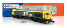 Ps199 roco 63442 d'occasion  Expédié en Belgium