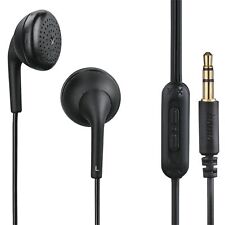 Hama ear stereo gebraucht kaufen  Monheim