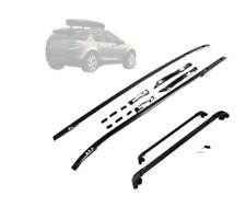 Roof rails cross for sale  WOODBRIDGE