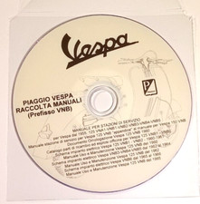 Manuali servizio uso usato  Bari