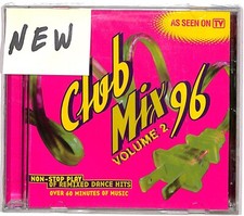 99cent pick choose for sale  Lebanon