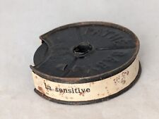 Pathe baby sensitive for sale  CARLISLE