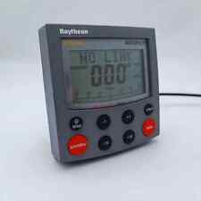 Raymarine raytheon st6000 d'occasion  Expédié en France