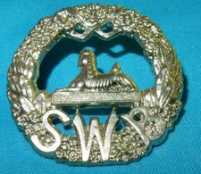 Fine south wales for sale  SANDHURST