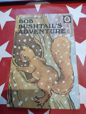 Vintage ladybird book for sale  DUNSTABLE