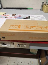 Toner nashuatec dsc usato  Bussolengo