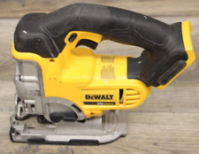 Dewalt dcs331 cordless for sale  Columbus