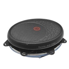 Tefal colormania raclette gebraucht kaufen  Schwarzenberg