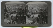 Jaffa gate soldiers for sale  SOUTH MOLTON