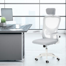 Bürostuhl 150kg ergonomisch gebraucht kaufen  Deutschland