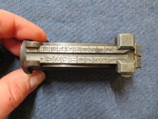 Wwii german k98k for sale  Copenhagen