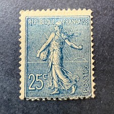 132 cote 80 d'occasion  Nantes-