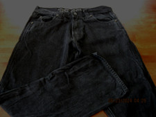 Euc men black for sale  Floyds Knobs