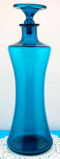 Tall vintage 50s for sale  Greenfield