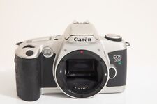 Appareil photo canon d'occasion  Paris IX